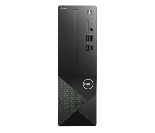 Dell Vostro 3030 SFF i5-14400/16GB/1TB/Win11P - 1273443 - zdjęcie 2